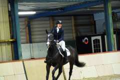 DSC00614_webress