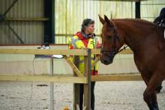 DSC00638_webress