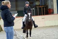 DSC01028_Valleiruiters_Woudenberg