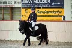 DSC01037_Valleiruiters_Woudenberg