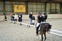 DSC01089_Valleiruiters_Woudenberg