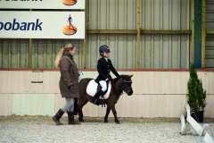 DSC01171_Valleiruiters_Woudenberg