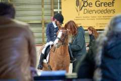 DSC01190_Valleiruiters_Woudenberg