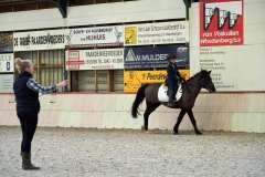 DSC01204_Valleiruiters_Woudenberg