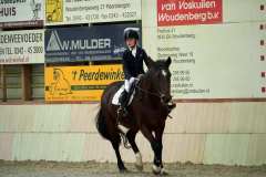 DSC01254_Valleiruiters_Woudenberg