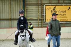 DSC01261_Valleiruiters_Woudenberg