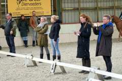 DSC01300_Valleiruiters_Woudenberg