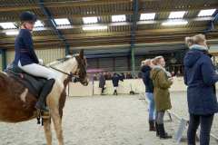 DSC01326_Valleiruiters_Woudenberg