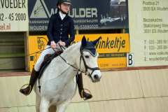 DSC01386_Valleiruiters_Woudenberg