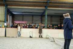 DSC01412_Valleiruiters_Woudenberg