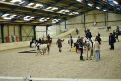 DSC01446_Valleiruiters_Woudenberg