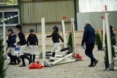 DSC01469_Valleiruiters_Woudenberg