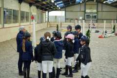 DSC01478_Valleiruiters_Woudenberg