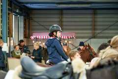 DSC01484_Valleiruiters_Woudenberg