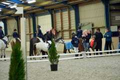 DSC01524_Valleiruiters_Woudenberg