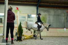 DSC01537_Valleiruiters_Woudenberg