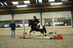 DSC01587_Valleiruiters_Woudenberg